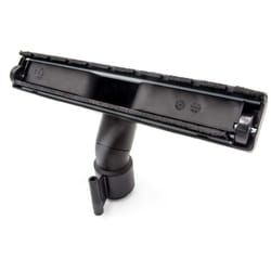Embout compatible avec Nilfisk Coupe eu, neo aus/nz, neo cn, neo energy black eu, neo energy eu, neo energy parquet eu - Vhbw