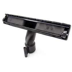 Vhbw - Embout compatible avec Nilfisk aero 21, aero 21 inox, aero 31 inox, attix 30, attix 33, attix 33 m-h, attix 40, attix 44, attix 44 m-h