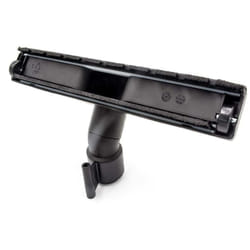Vhbw - Embout compatible avec Nilfisk attix 50, attix 7, attix 7 Flüssigkeitssauger, attix 961-01, attix 965-21 sd xc, attix Staubklasse h