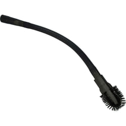 Vhbw - buse compatible avec Kärcher nt 30/1 Ap Te l, nt 30/1 Tact l aspirateurs avec 30-37 mm raccord rond, 63 cm