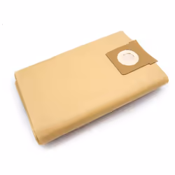 Sac d'aspirateur en papier de haute qualité, forme parfaitement adaptée. (voir tous les modèles correspondants plus bas) Prod ...