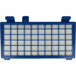 Filtre HEPA très efficace et compatible avec votre aspirateur (Tous les modèles adaptés se trouvent ci-dessous) Les filtres H ...