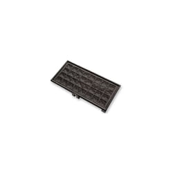 Filtre aspirateur Active AirClean hepa remplacement pour SF-AH30, SF-AAC30 compatible avec Miele