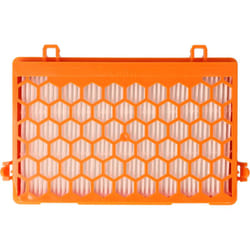 Vhbw - Filtre hepa 13 Aspirateurs compatible avec Thomas crooSer animal, eco, eco 2.0, parquet, parquet 2.0, Silver Litee, turbooz 2.0