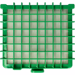 - Filtre HEPA très efficace et compatible avec votre aspirateur (voir ci-dessous pour tous les modèles compatibles). - Les fi ...
