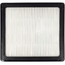 - Filtre HEPA très efficace et compatible avec votre aspirateur (voir ci-dessous pour tous les modèles compatibles). - Les fi ...