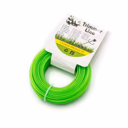 - Fil de coupe de haute qualité et compatible avec votre taille-bordures - Neuf, emballé, produit vhbw® de haute qualité, com ...