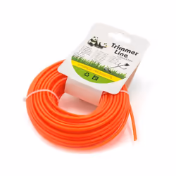 - Fil de coupe de haute qualité et compatible avec votre taille-bordure - Produit vhbw® de haute qualité et compatible ne pro ...