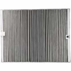 vhbw - the clever way Filtre combiné de haute qualité pour votre purificateur d'air Ce filtre de vhbw remplace rapidement et ...