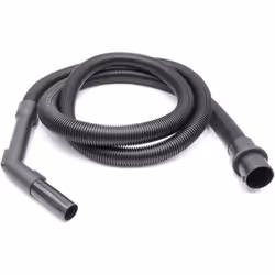 Tuyau d'aspirateur robuste et de très haute qualité compatible avec votre Kärcher aspirateur à sec/à liquide, appareil avec c ...