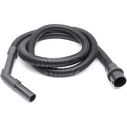 Vhbw - tuyau d'aspirateur 3m compatible avec Kärcher nt 14, nt 25, nt 27, nt 35, nt 40, nt 45, nt 48 - remplacement pour 4.440-626.0