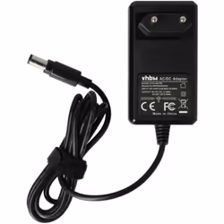 Chargeur de remplacement de haute qualité compatible avec les aspirateurs sans fil Dyson. (Tous les modèles compatibles sont ...
