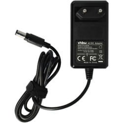 Vhbw - Chargeur compatible avec aspirateurs Dyson DC31, DC34, DC35, DC44 - Remplacement alimentations, chargeurs, pièces détachées, accessoires