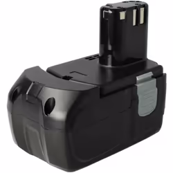vhbw - the clever way - Batterie de rechange de haute qualité et compatible avec une grande autonomie pour votre outil électr ...