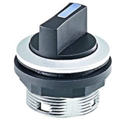 Schlegel - SWBIIM07 Bouton sélecteur 1 pc(s)