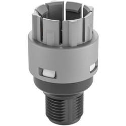 Lément de contact 2 nf (r) à rappel 1 pc(s) - Schlegel