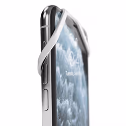 Vonmählen Infinity Support passif Mobile/smartphone Blanc - Vue supplémentaire 7
