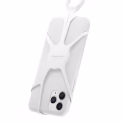 Vonmählen Infinity Support passif Mobile/smartphone Blanc - Vue supplémentaire 8