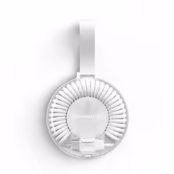 Vonmählen allroundo c câble USB 0,75 m USB 2.0 USB C Blanc