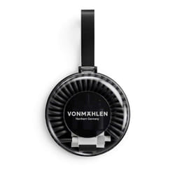 Vonmählen allroundo MFI câble USB 0,5 m USB 2.0 USB A Micro-USB B Bleu