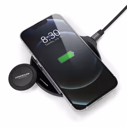 Vonmählen Backflip Support passif Mobile/smartphone Noir - Vue supplémentaire 6