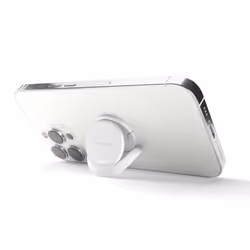 Vonmählen Backflip Support passif Mobile/smartphone Blanc