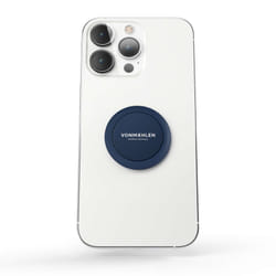 Vonmählen Backflip Support passif Mobile/smartphone Bleu