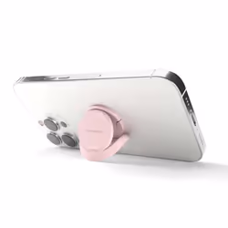 Vonmählen Backflip Support passif Mobile/smartphone Rose