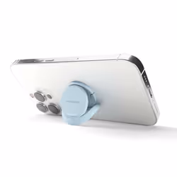 Vonmählen Backflip Support passif Mobile/smartphone Bleu
