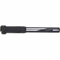 Pompe Air Contec Pocket Basic
