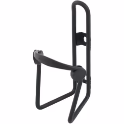 Porte bidon Contec Pound Cage Select