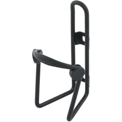 Porte bidon Contec Pound Cage Select
