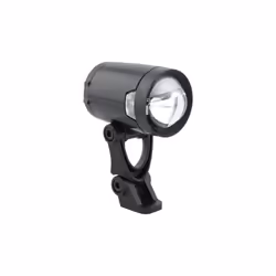 Éclairage avant Contec Aurora 200N+