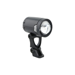 Éclairage avant Contec Aurora 200N+