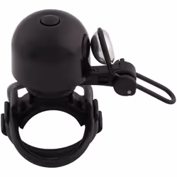 Sonnette Contec Diamond Bing - TU
