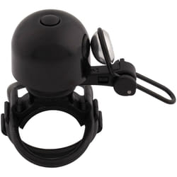 Sonnette Contec Diamond Bing - TU