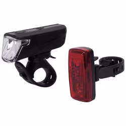 Set éclairage Contec LS-247 slim - TU