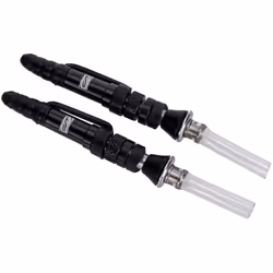 Valve tubeless Contec Fastair Mtb
