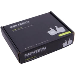 Plaquette de frein vélo Contec X25 Org Cbp-170 Magura Mt 5 / E - Mt Trail Sport