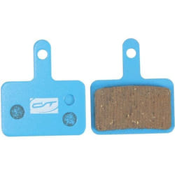 Plaquette de frein Contec Org CBP-530 Shimano Deore (x25)