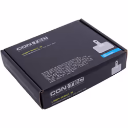 Plaquette de frein Contec Sint CBP-530S Shimano Deo (x25)