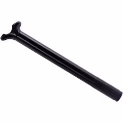 Kit entretien Contec B Drop-A-Gogo