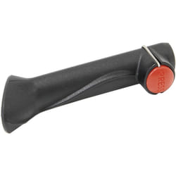 Embout de béquille Contec CKS