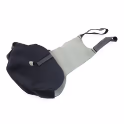 Protection de pédalier motorisé Contec Neo e-bike