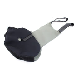 Protection de pédalier motorisé Contec Neo e-bike