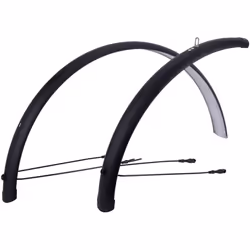 Garde-boues Contec Splash 20