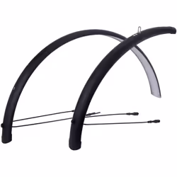 Garde-boues Contec Splash