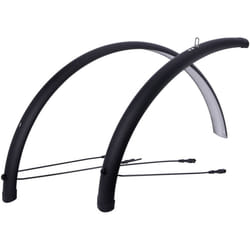 Garde-boues Contec Splash