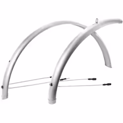 Garde-boues Contec Splash