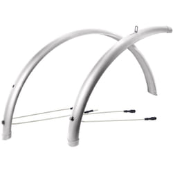 Garde-boues Contec Splash